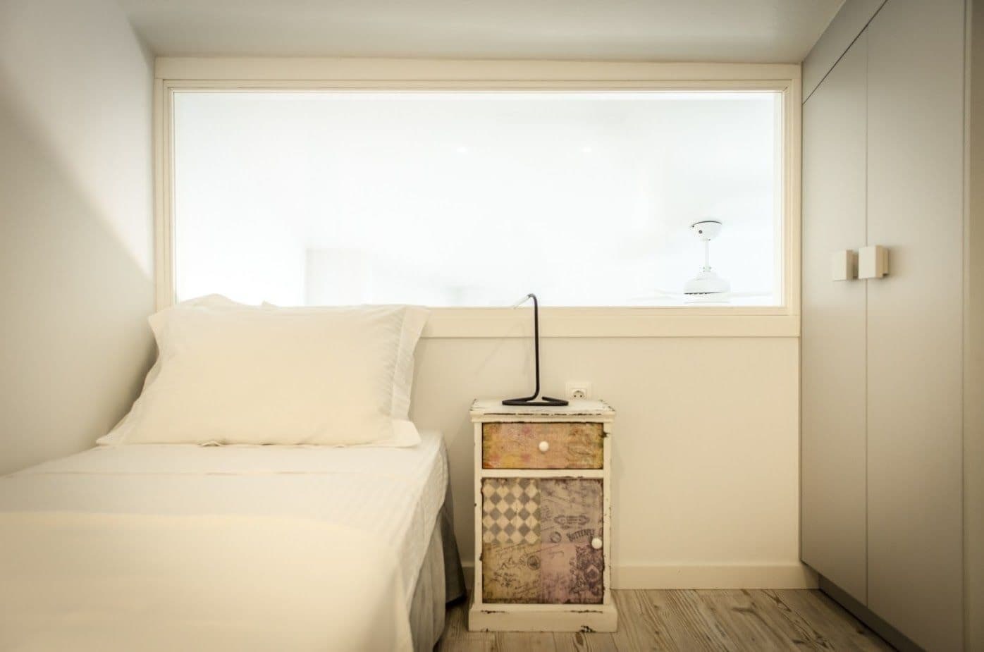 Pleiades Boutique Villas Kryopigí Eksteriør bilde